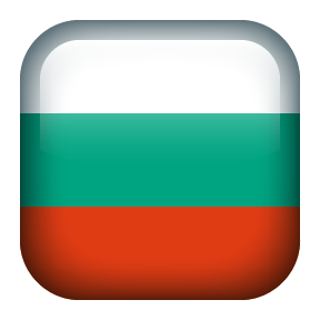 BG