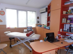 Image 01