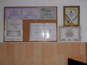 Image 02